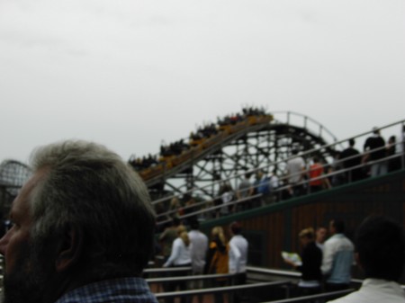 ../Images/HP 2007 010.jpg